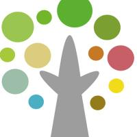 Frank Chapman Centre (@frankchapcentre) 's Twitter Profile