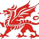 mick steed - @MickEdward - Twitter