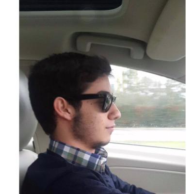 goktaykepenek's profile picture. 