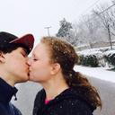 Terri White - @TerriLeannWhite - Twitter