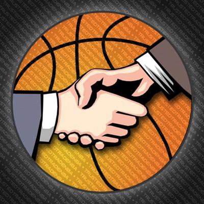 TrustedTradeNBA's profile picture. 