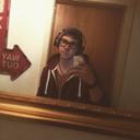 Nick-adrian Grimm - @grimm_adrian - Twitter