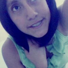 Si sabes lo que vale ve y consigue lo que mereces :3