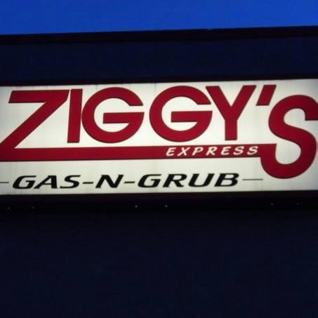 We are a family restaurant, gas station, and convenience store in Bliss, ID. We espouse an old-fashioned idea of outstanding service and quality products.