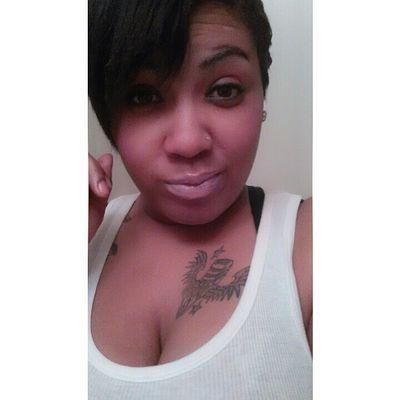 fb: shae swirl and ig:_swirlshae #Scorpio #NOVEMBER17 #lovebasketball #loveboxing #singer #dancer #LGBT #follow and #ifollow #single