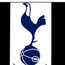 Glen Grimshaw - @glen_grimshaw - Twitter