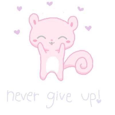 send in cute anonymous messages about your friends ∗˚೫˳(●ᴖ͙̏ᴗॢᴖ͙̋●)˳೫˚∗