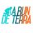 gerardcasbert's profile image