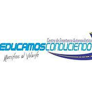 TEL: 3688152 / 3048826  Celulares: 300 787 7335 - 32