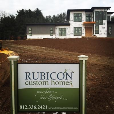 Custom Homes, Remodeling, and Green Building are a few of our favorite things.  Your Home, Your Lifestyle.