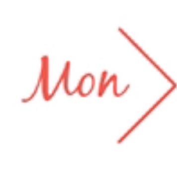monaccordcredit's profile picture. Le Courtage en Crédits et en Assurances comme vous l'attendez! Indépendance, Proximité, Convivialité et Compétences voici les éléments fondateurs du réseau.