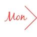monaccord.com (@monaccordcredit) Twitter profile photo