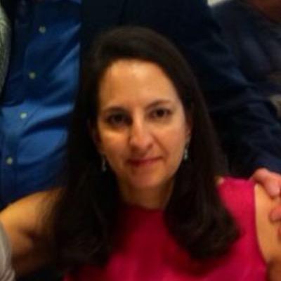 mtcarde's profile picture. 