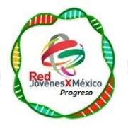 Somos Jóvenes Comprometidos con la gente, trabajando cada día para transformar vidas, para transformar a México