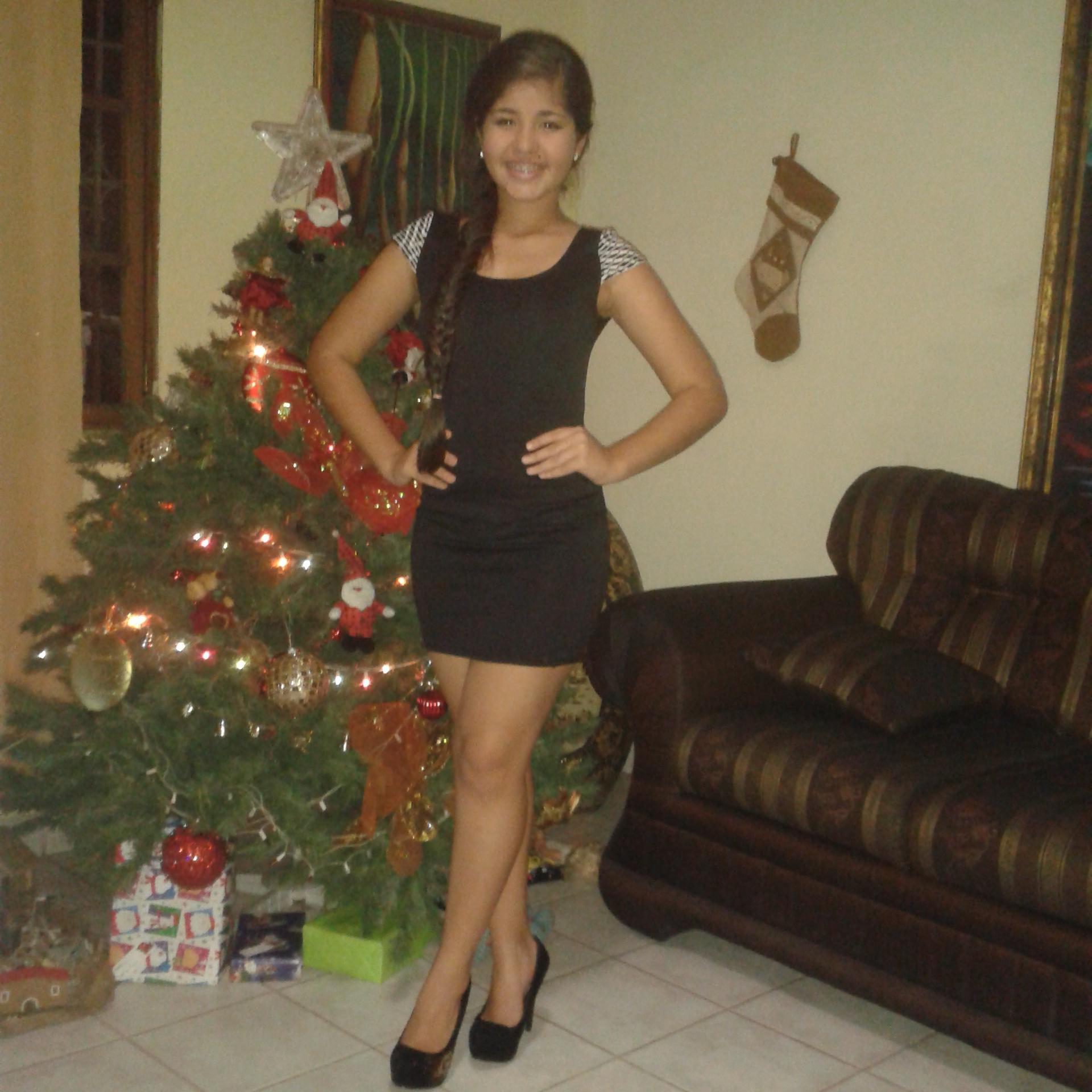 appc3030's profile picture. 