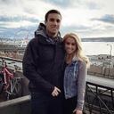 Sasha Stephens - @SashaStephens89 - Twitter