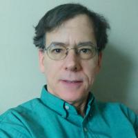 Bob Skolnik (@bobskolnik) 's Twitter Profile Photo Bob Skolnik (@bobskolnik) 's Twitter Profile Photo