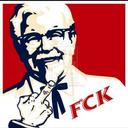 Jonah Bell  - @FCUKB311 - Twitter