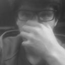 Fernando (@5cSky) Twitter
