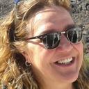 ana muro pascual - @riojana59 - Twitter