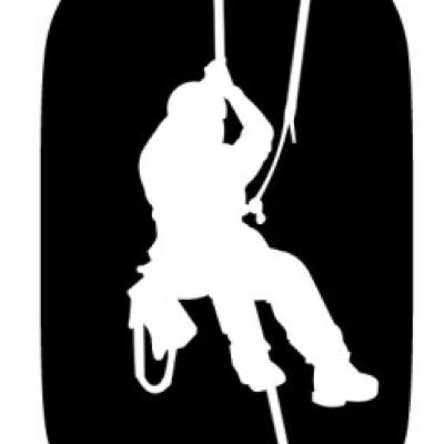 Providing professional #ropeaccess services to; #Civil, #Ground #Engineering, and #Mining Industries throughout the UK and Europe.