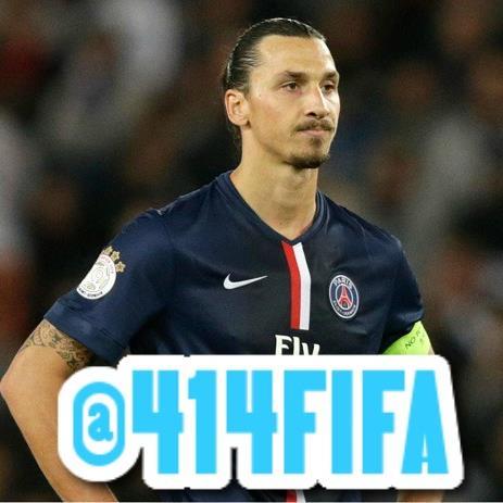 Soshshdhdjsod's profile picture. 