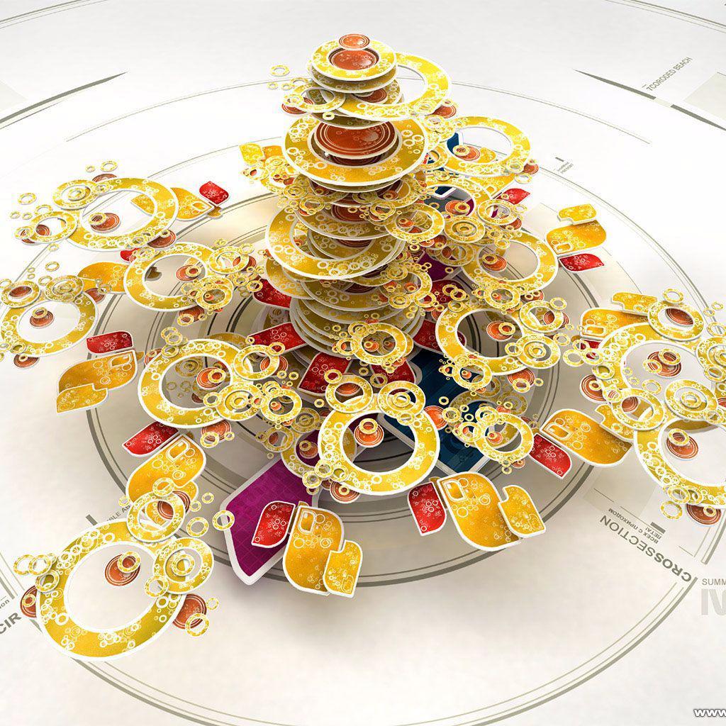 Marianna9111's profile picture. 