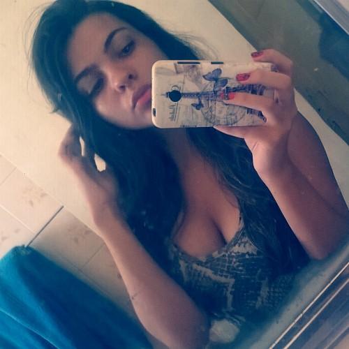 *Complicada e Perfetinha*