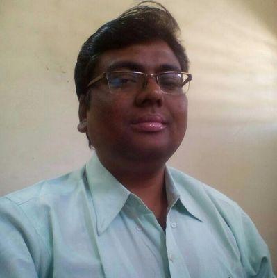 Asst.  Professor
