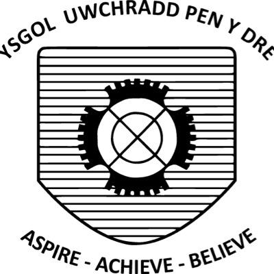 1Penydre Profile Picture