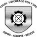 Pen y Dre High School (@1penydre) Twitter profile photo Pen y Dre High School (@1penydre) Twitter profile photo