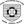 Pen y Dre High School (@1Penydre) profile picture