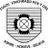 1Penydre's profile image