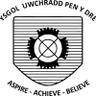 1Penydre's profile picture. Ysgol Uwchradd cydnabyddedig Merthyr Tudful / Merthyr Tydfil’s award winning high school