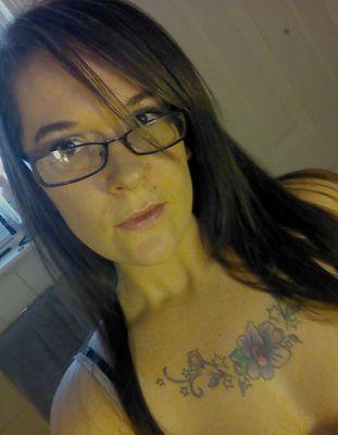 mysmartie2014's profile picture. 