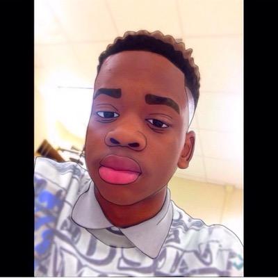 S⭕️ph⭕️m⭕️re✖️ BelaireHS ✖️ CALI fmoig:@mula.terrance ✖️..яєѕт on ma mf niggas BATONROUGE