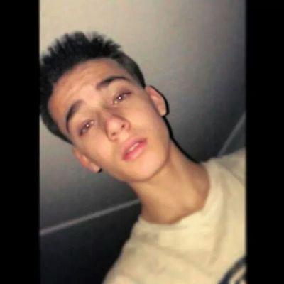 Follow