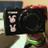 vloq_'s profile image