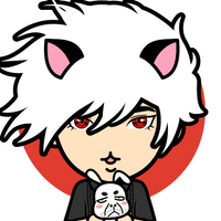 !MICHA! (@storm_silver1) 's Twitter Profile