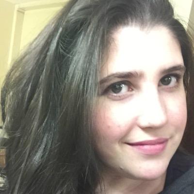 UNAREB's profile picture. 