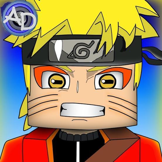 NarutoUZK1's profile picture. 