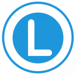 LeGoutduLibre's profile picture. Enterprise IT support & training #gnu #linux #proxmox #debian #mozilla #libre #bitcoin - I get more personal on @magicblob :)