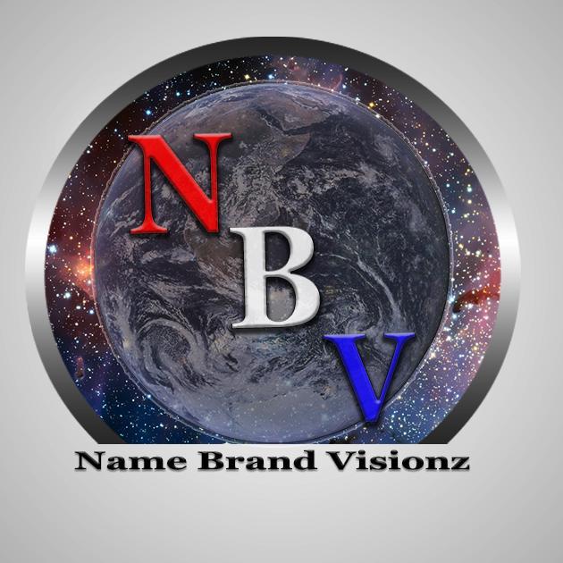 Name Brand Visionz