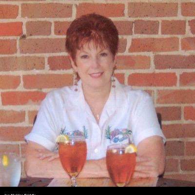 Janf73's profile picture. christian, wife, mother, grandmother.