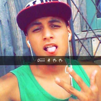 whts 47-92030582 ✌
