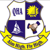 Quarry Hill Academy (@QHAThurrock) Twitter profile photo