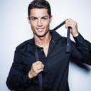 erick garay - @MovilErick - Twitter