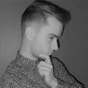 Danny Griffiths - @MrDannyGr - Twitter