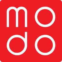 modo kitchens (@modo_na) 's Twitter Profile