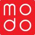modo kitchens (@modo_na) Twitter profile photo